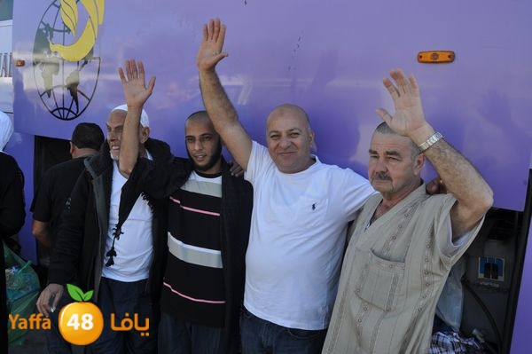 3omraludbacknew442n2 (51).JPG